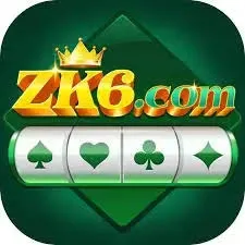 ZK6 - Petualangan Epik Dalam Dunia RPG