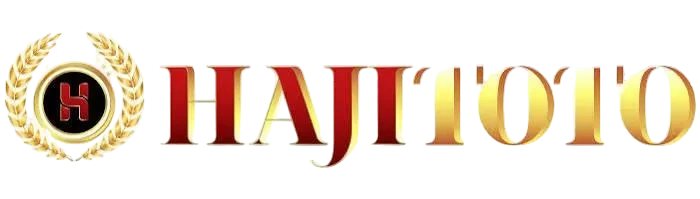 hajitoto — Pusat Unduh APK